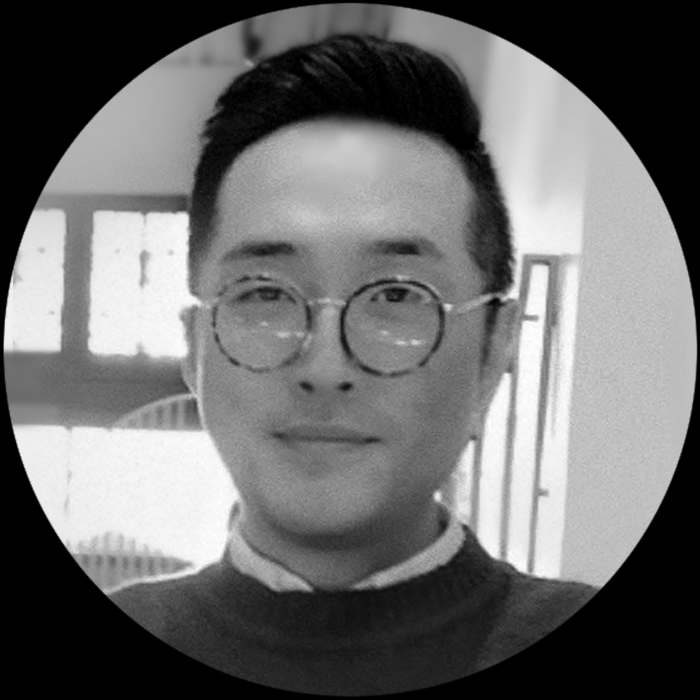 Daniel Hyun Lim